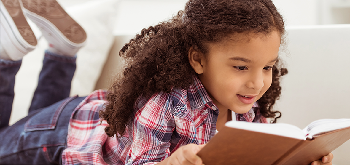 How the Supralinguistic Structural Category of Language Was Identified