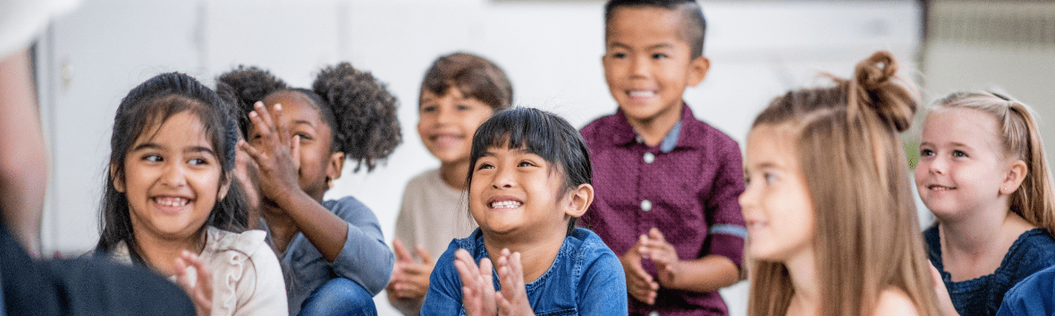 How to Create a More Neurodiversity-Affirming Evaluation