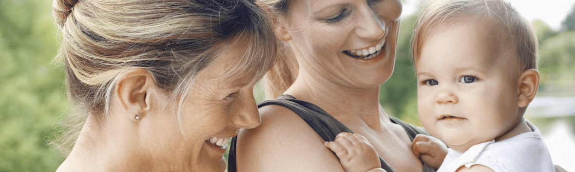 Join Us for “Unmasking the Lives of Autistic Females” 