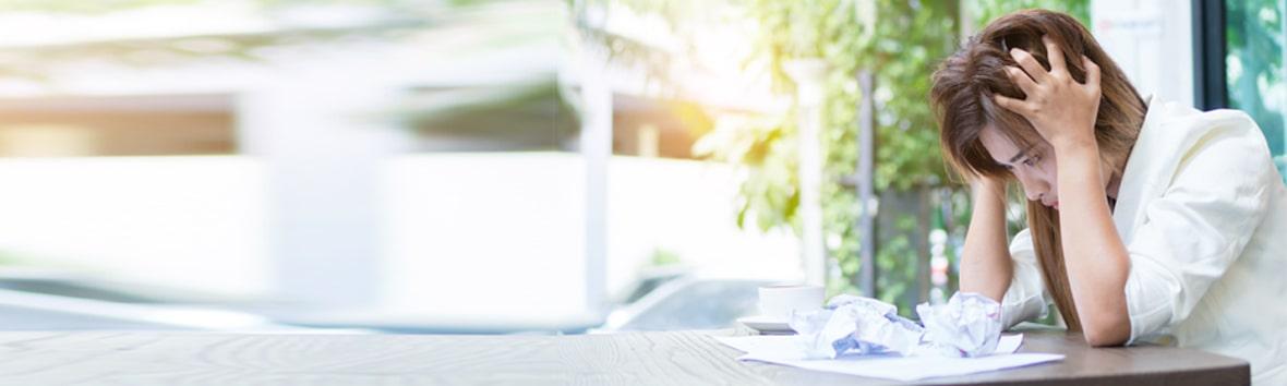 An Expert Voice: How to Recognize ADHD in Girls and Women