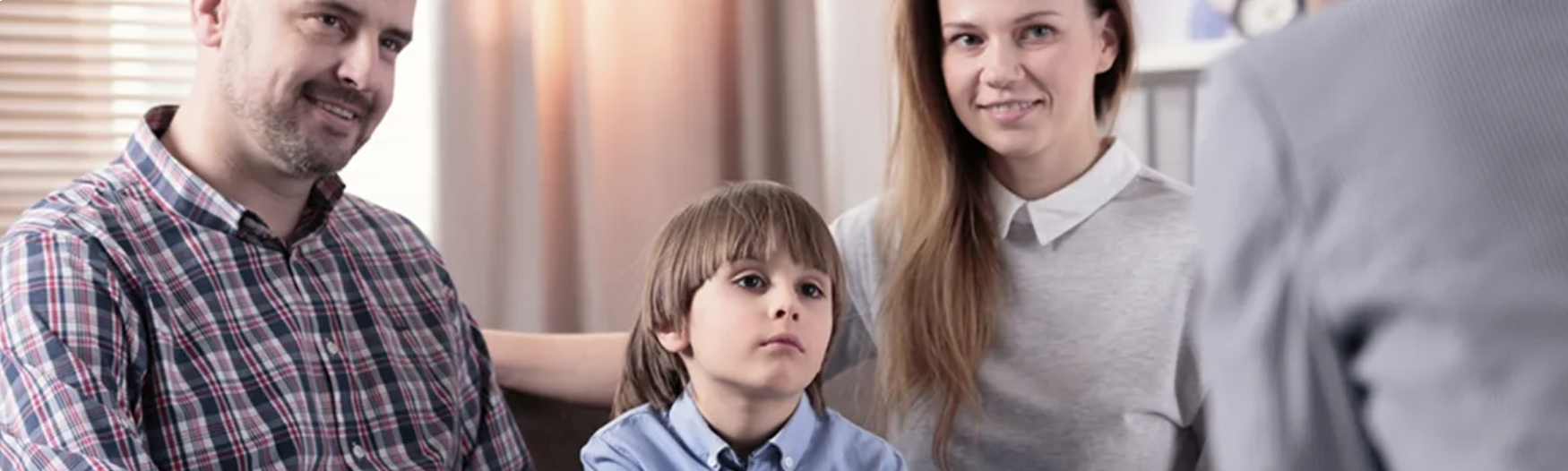 Get the Most Out of the IEP Process for Your Child with These Tips