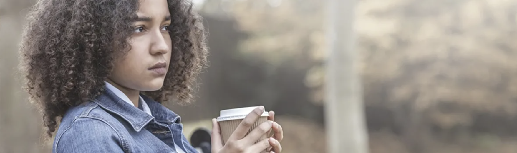 common cognitive distortions