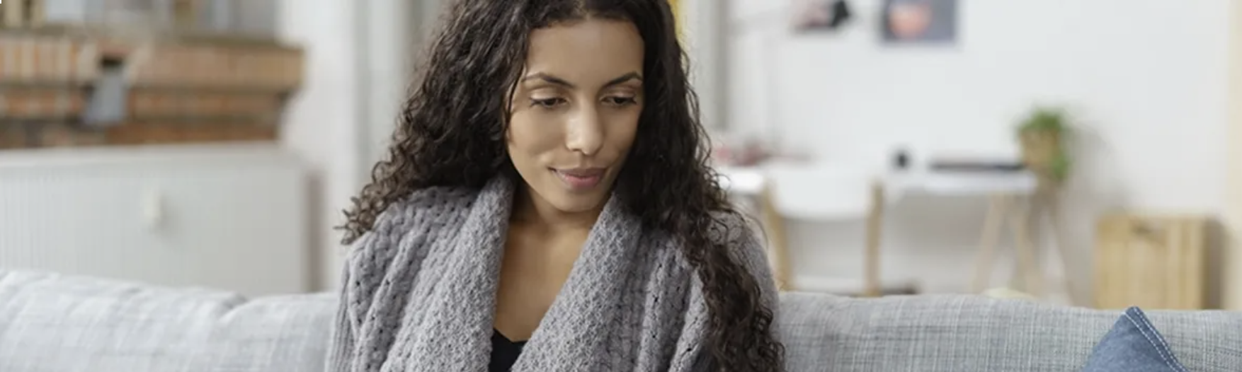 6 Ways WPS Can Help You Right Now