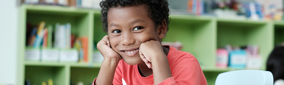 Are autism and ADHD related?