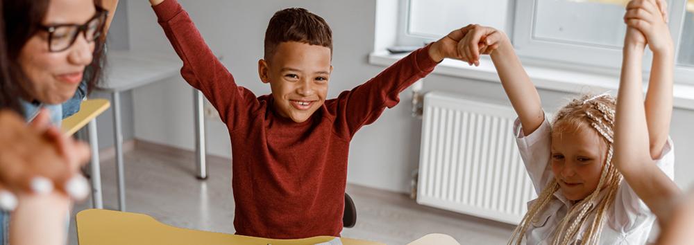 cdc-new-developmental-checklists