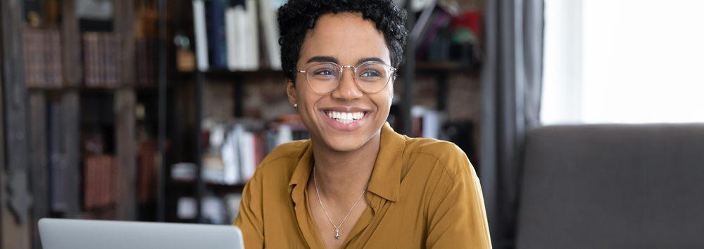 Setting Yourself Up for Success: Preventative Self-Care for Practioners