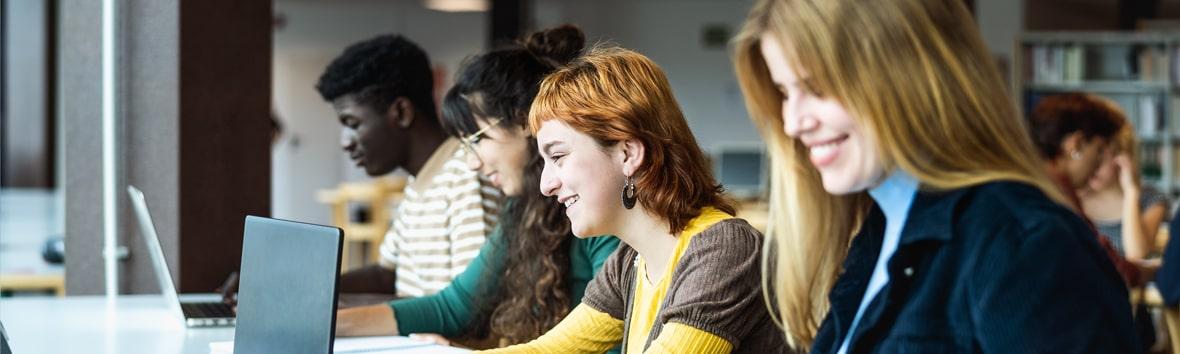 How to Access Free Assessments for Education and Training