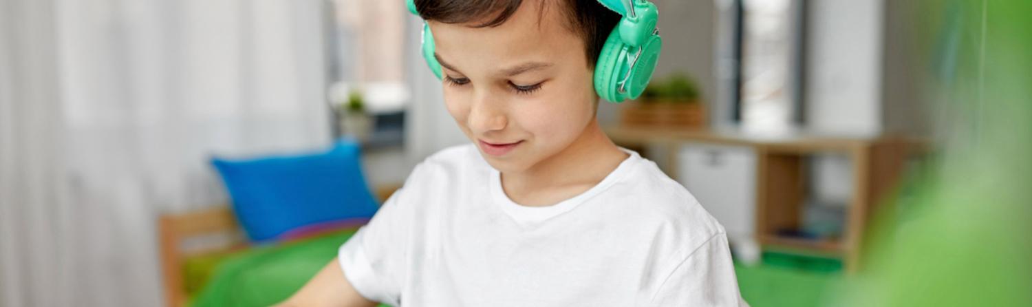 SPM and SPM-2 Quick Tips Case Study: What’s Behind Challenging Behaviors in the Classroom?