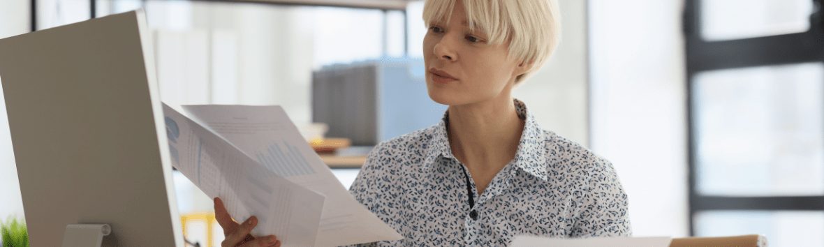 Discover how to leverage your TOD™ results with expert insights from Barbara Wendling, MA