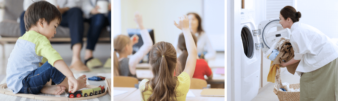 Adaptive Behavior Assessment in Neurodiversity Affirming Practice | ABAS-3