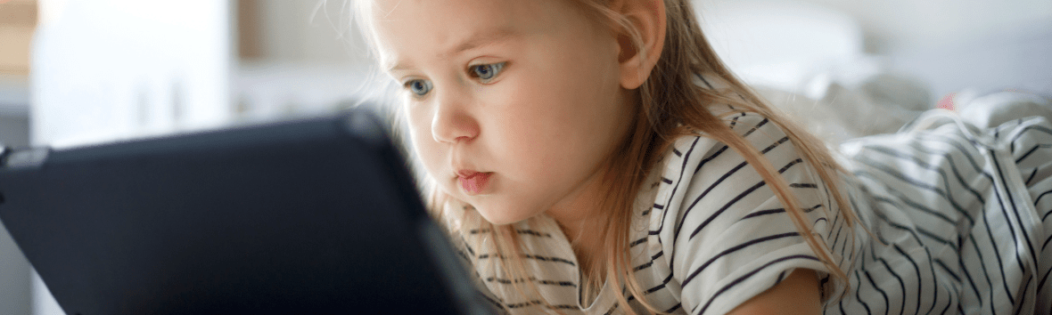 Research Roadmap: What Should Autism Assessment Look Like in 2025? 