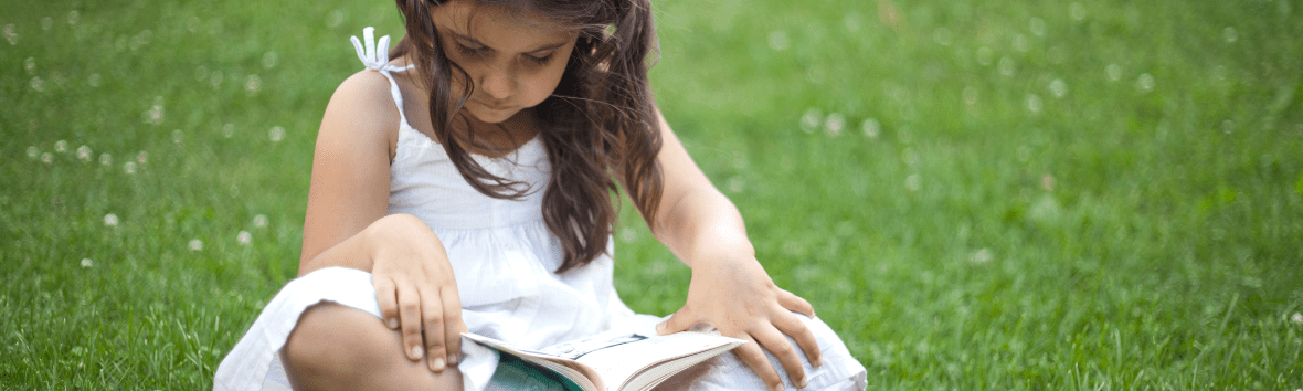 Autism in Women & Girls: Understanding Special Interests