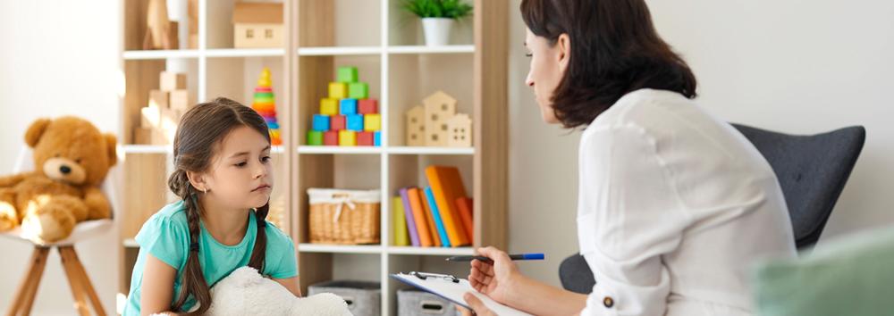 6 Assessment Tips: Autism Best Practices