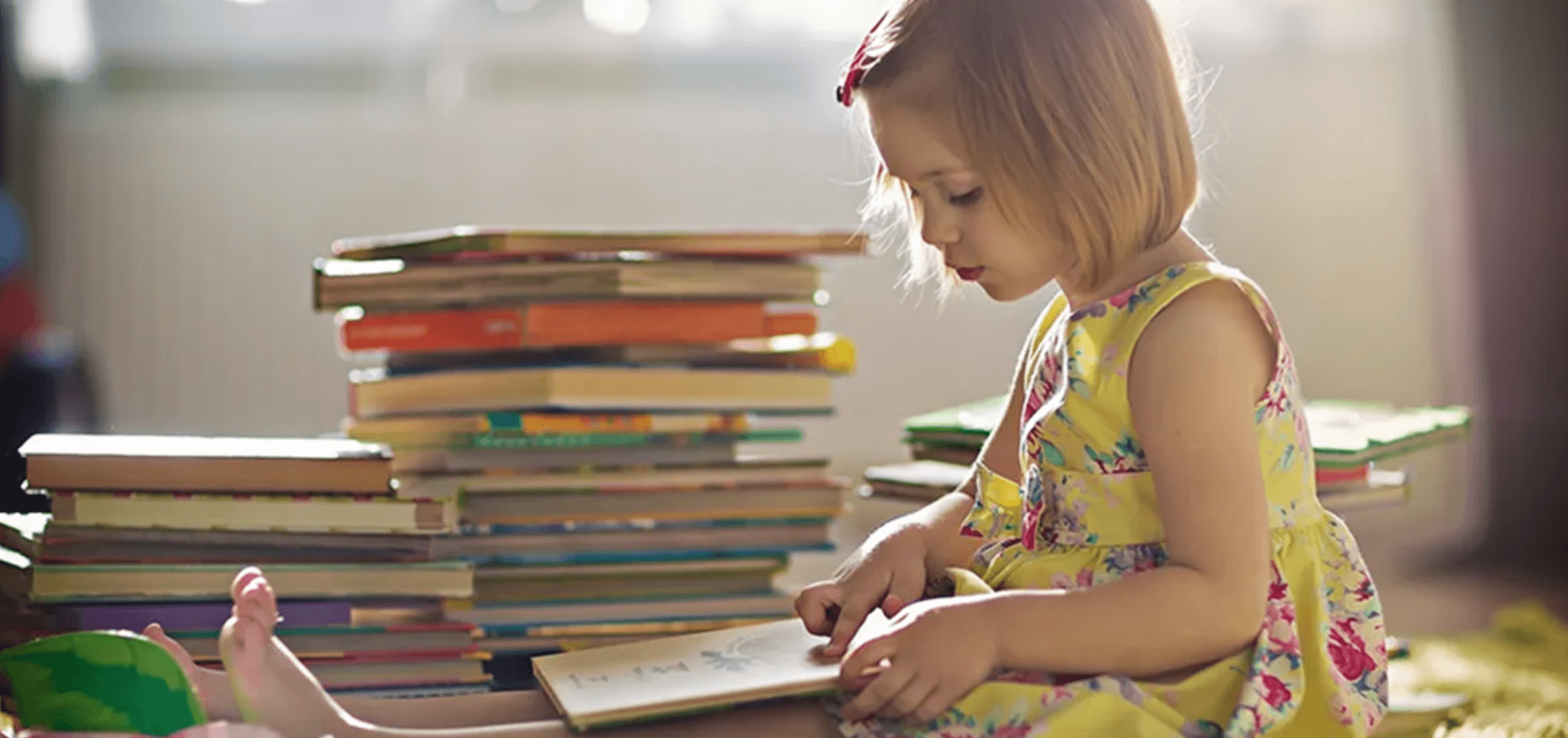 How to Get the Most Out of the CASL®-2, Clinicians’ Favorite Speech–Language Assessment