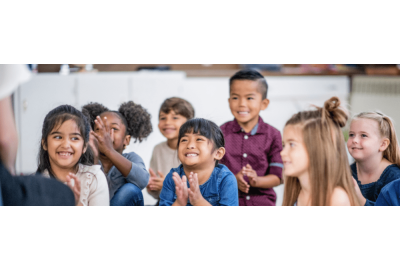 How to Create a More Neurodiversity-Affirming Evaluation