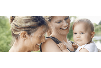 Join Us for “Unmasking the Lives of Autistic Females” 