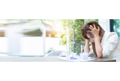 An Expert Voice: How to Recognize ADHD in Girls and Women