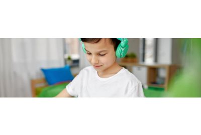 SPM and SPM-2 Quick Tips Case Study: What’s Behind Challenging Behaviors in the Classroom?