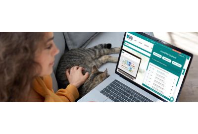 accessibility software