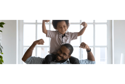 3 Steps to a Neurodiversity Affirming Practice | Breea Rosas