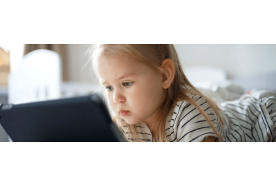 Research Roadmap: What Should Autism Assessment Look Like in 2025? 