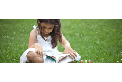 Autism in Women & Girls: Understanding Special Interests