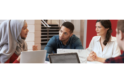 Enhancing Your Dyslexia Team with a Certified Academic Language Therapist (CALT)