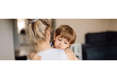 New Study Highlights the Need to Assess Mental Health in Autistic Youth