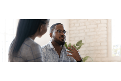 How Developmental Language Disorder (DLD) Affects Mental Health: Real-Life Insights