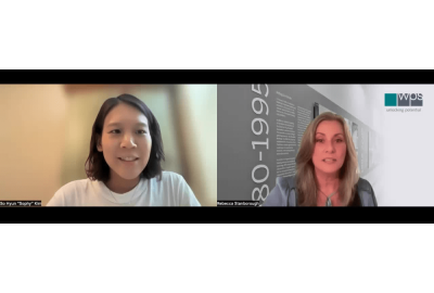 Practice, Prep, Play: Expert Advice on the ADOS®-2 Toddler Module from Dr. So Hyun Kim