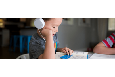 Dyslexia Assessment: Should You Also Test for Auditory Processing Disorder (APD)?
