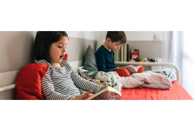 dyslexia comorbidity