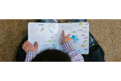 Understanding DLD and Dyslexia: Differences, Symptoms, and Support