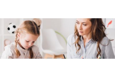 testing for dyslexia - when do you test for dyslexia?