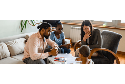 Unraveling Developmental Delays: Autism, Trauma, or Both? Key Strategies for Assessment | Part Two