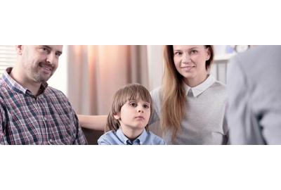 Get the Most Out of the IEP Process for Your Child with These Tips