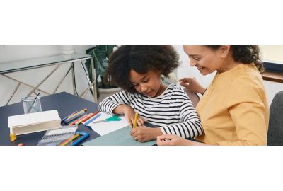 Why Autistic Girls & Women Miss Early Diagnosis