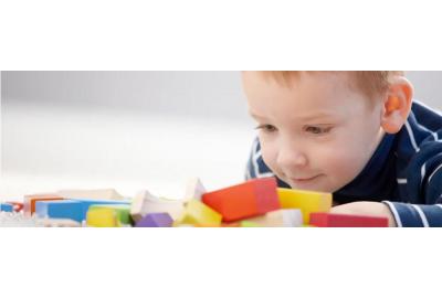 Best sensory toys for autism