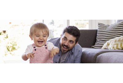 Seven Reasons an Accurate Diagnosis Is Vital with ASD and ADHD 