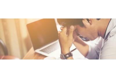 Surviving Social Distancing with Depression and Anxiety