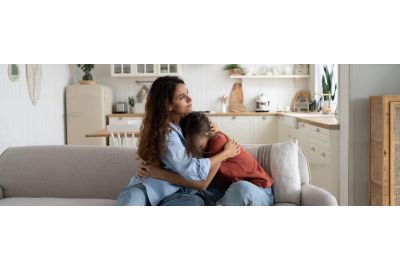 Day-to-Day Depression: What to Look for in Teens