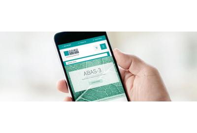 Welcome to the New WPS Website