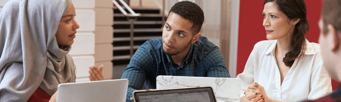 Enhancing Your Dyslexia Team with a Certified Academic Language Therapist (CALT)