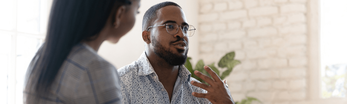 How Developmental Language Disorder (DLD) Affects Mental Health: Real-Life Insights