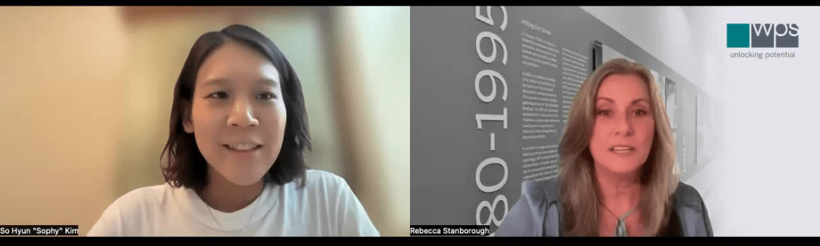 Practice, Prep, Play: Expert Advice on the ADOS®-2 Toddler Module from Dr. So Hyun Kim