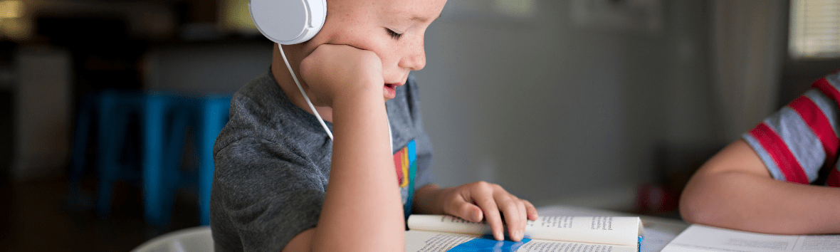 Dyslexia Assessment: Should You Also Test for Auditory Processing Disorder (APD)?