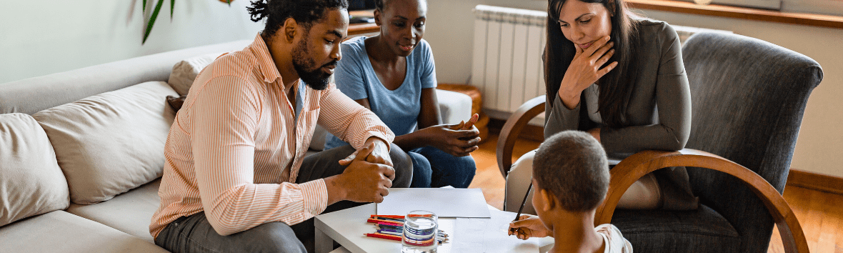 Unraveling Developmental Delays: Autism, Trauma, or Both? Key Strategies for Assessment | Part Two