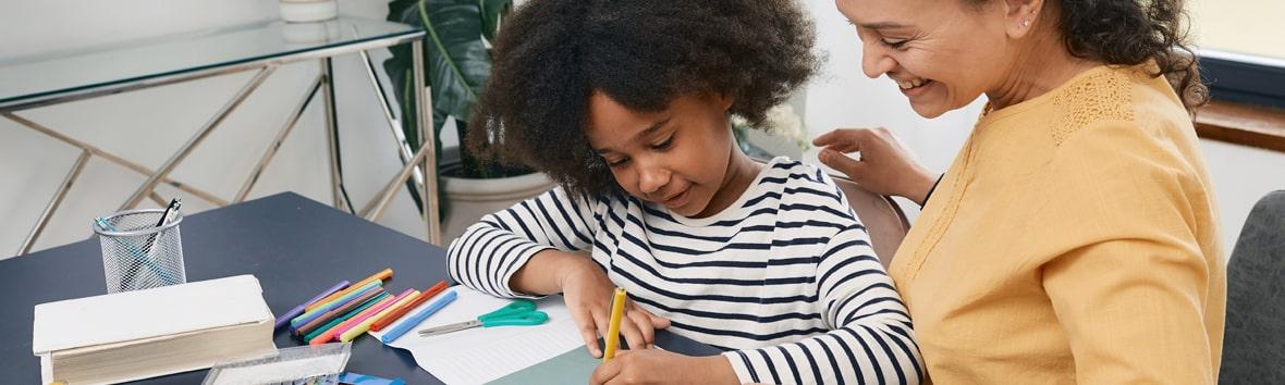 Why Autistic Girls & Women Miss Early Diagnosis