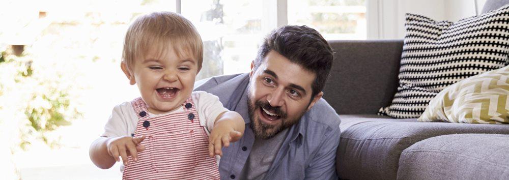 Seven Reasons an Accurate Diagnosis Is Vital with ASD and ADHD 