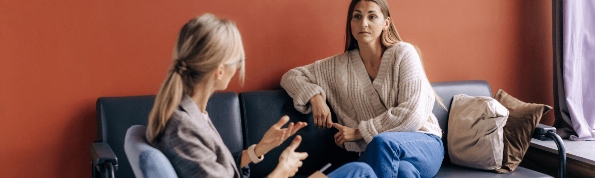 Autism Diagnosis Later in Life: What Does it Mean?